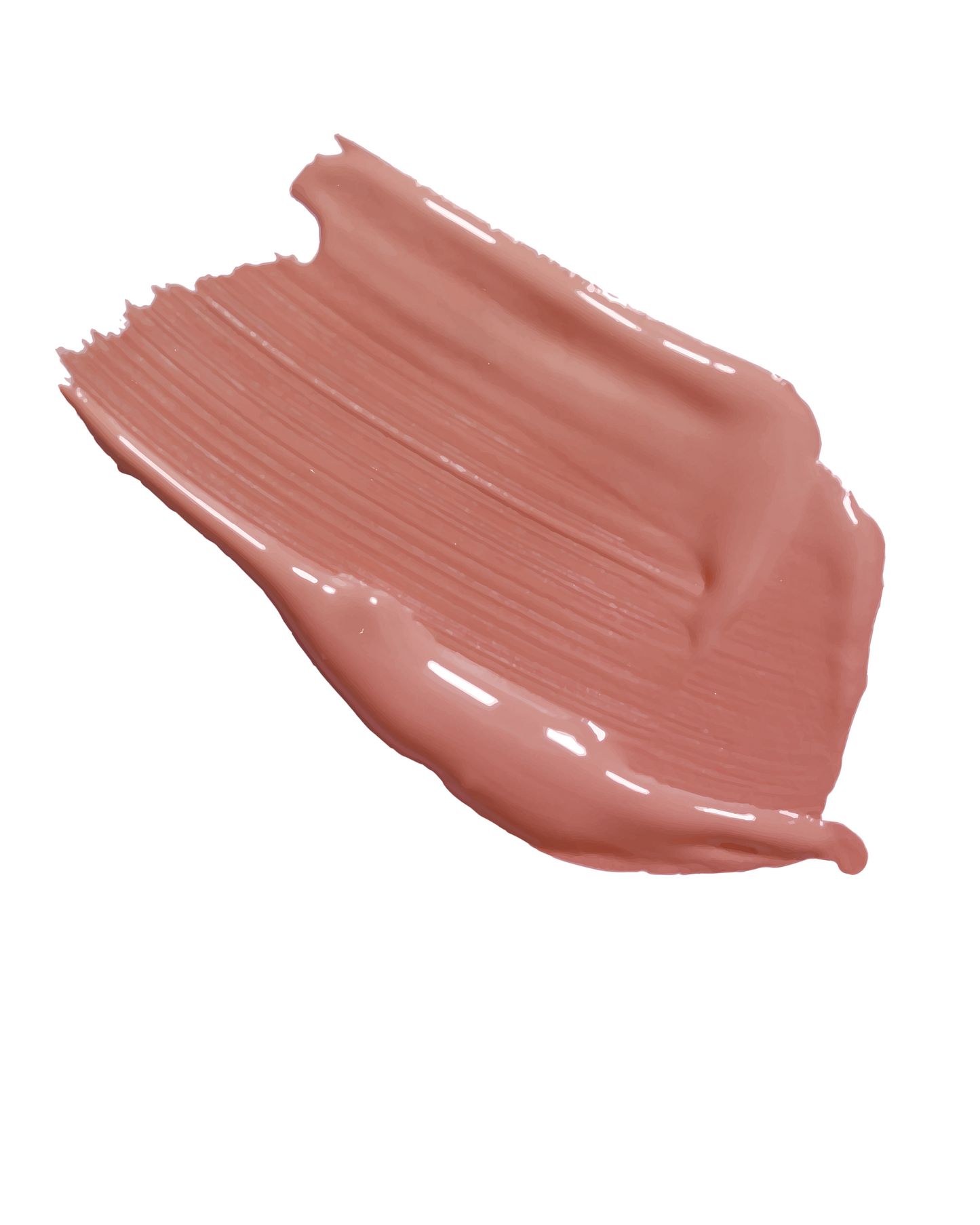 café au lait x haus wife - the PERFECT nude duo