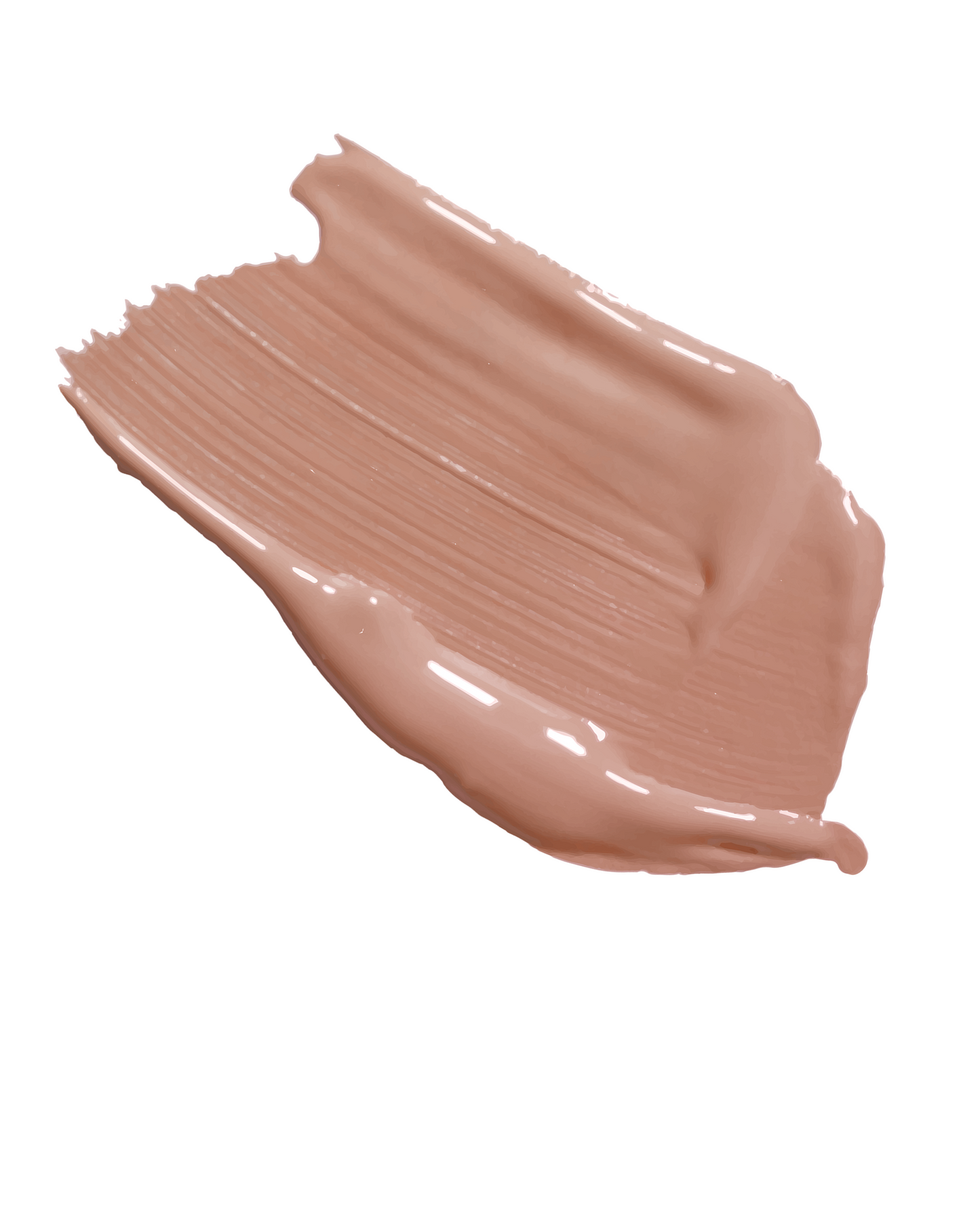 café au lait x haus wife - the PERFECT nude duo