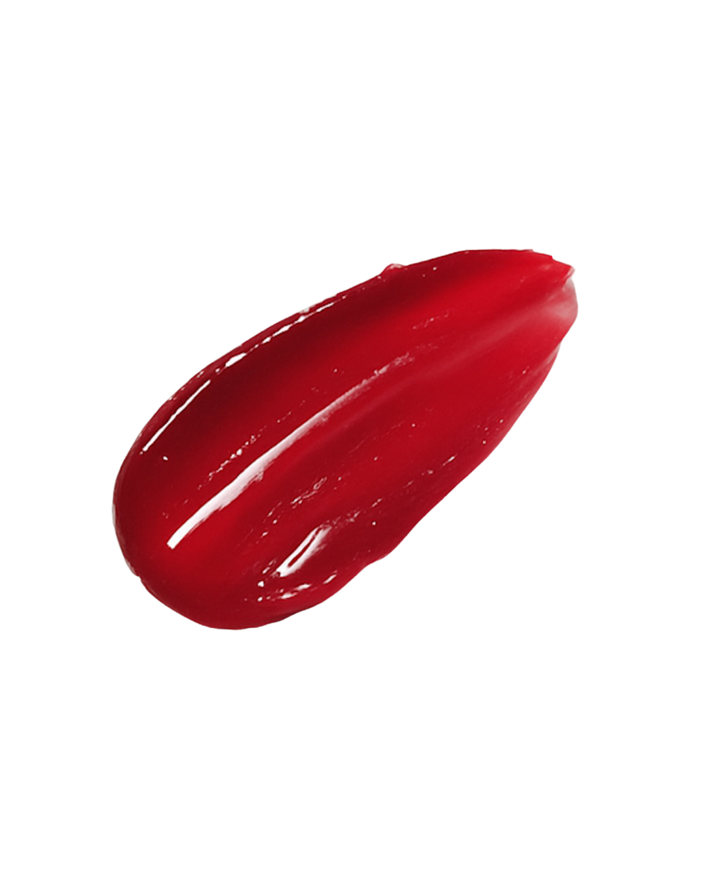 red receipt - silk drip