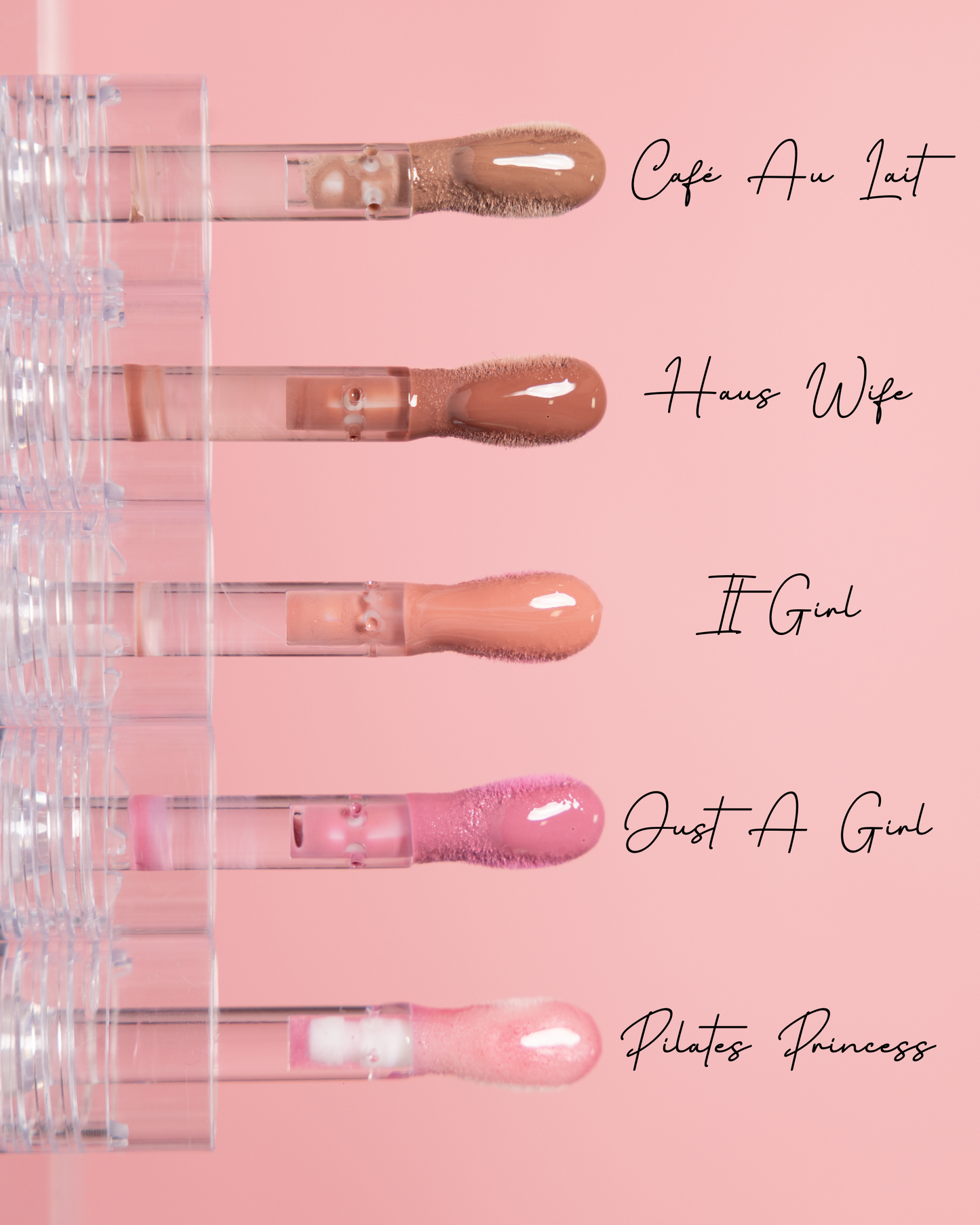 silk drip bundle
