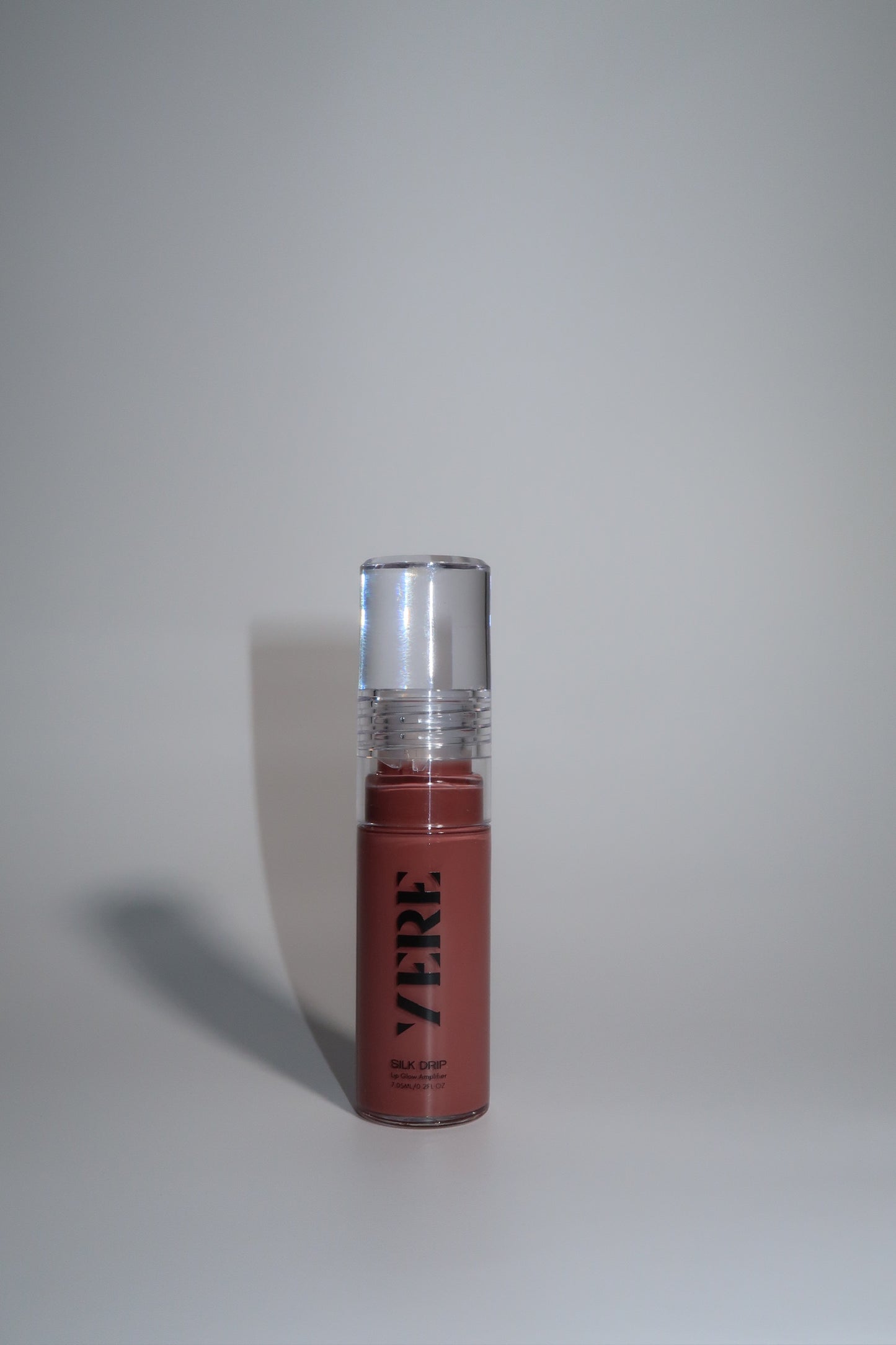 haus wife - silk drip lip gloss